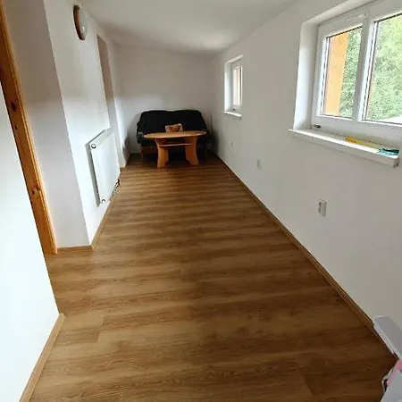 Aparthotel Majka *