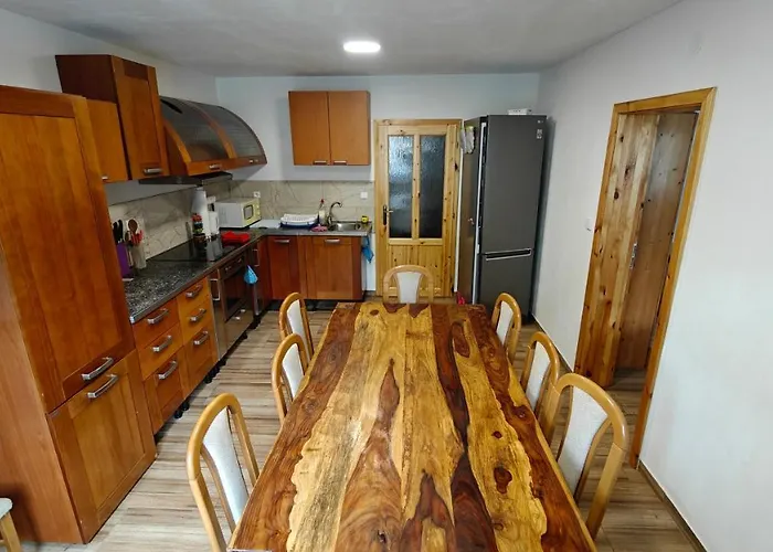 Majka Aparthotel Heralec (Zdar nad Sazavou)