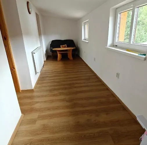 Aparthotel Majka *